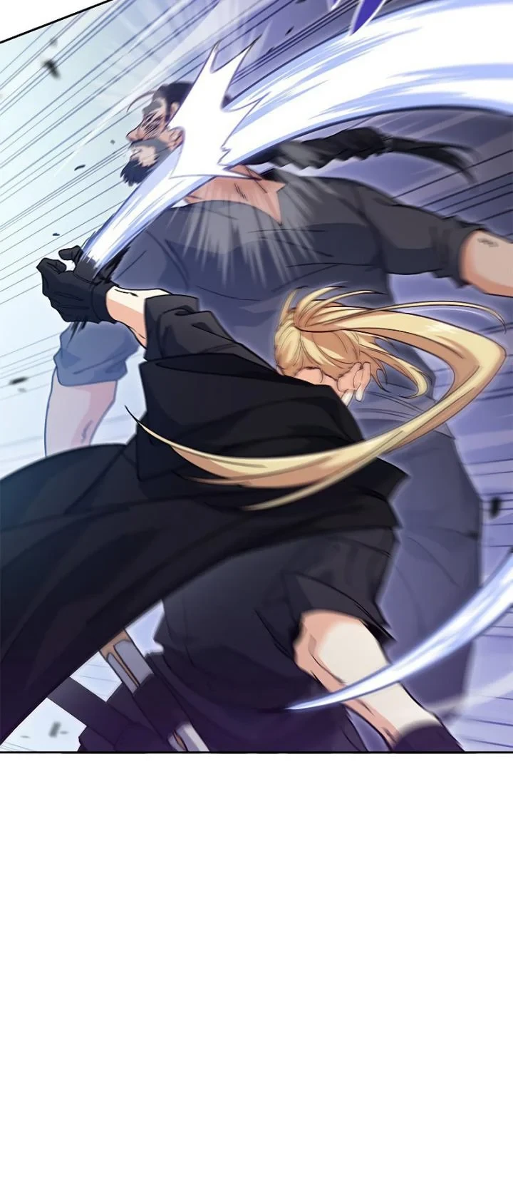 Halaman 28 — White Dragon Duke: Pendragon Chapter 84