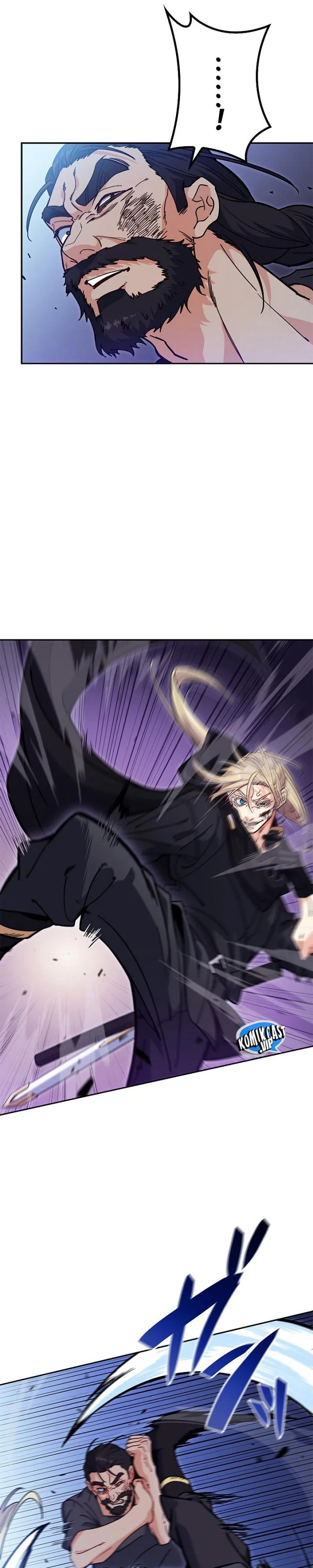 Halaman 29 — White Dragon Duke: Pendragon Chapter 84