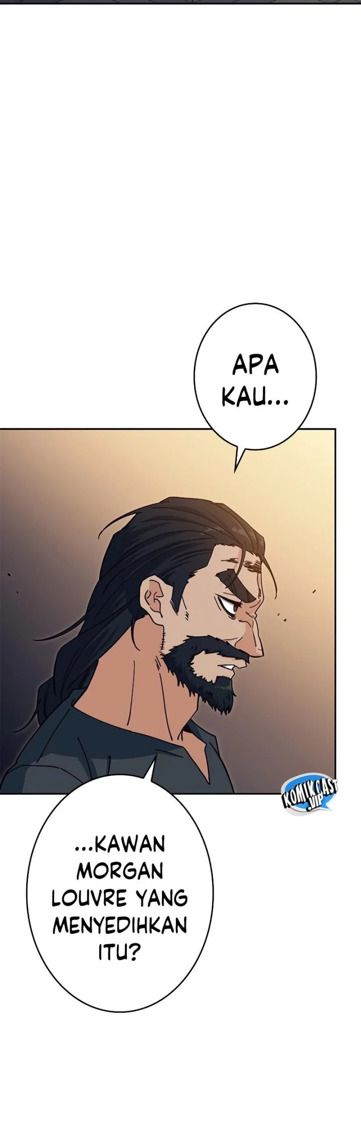 Halaman 34 — White Dragon Duke: Pendragon Chapter 84