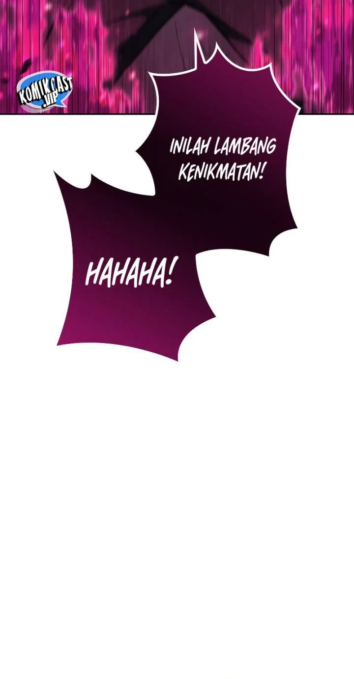 Halaman 40 — White Dragon Duke: Pendragon Chapter 84