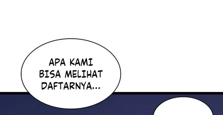 Halaman 41 — The Max Level Returner Chapter 105