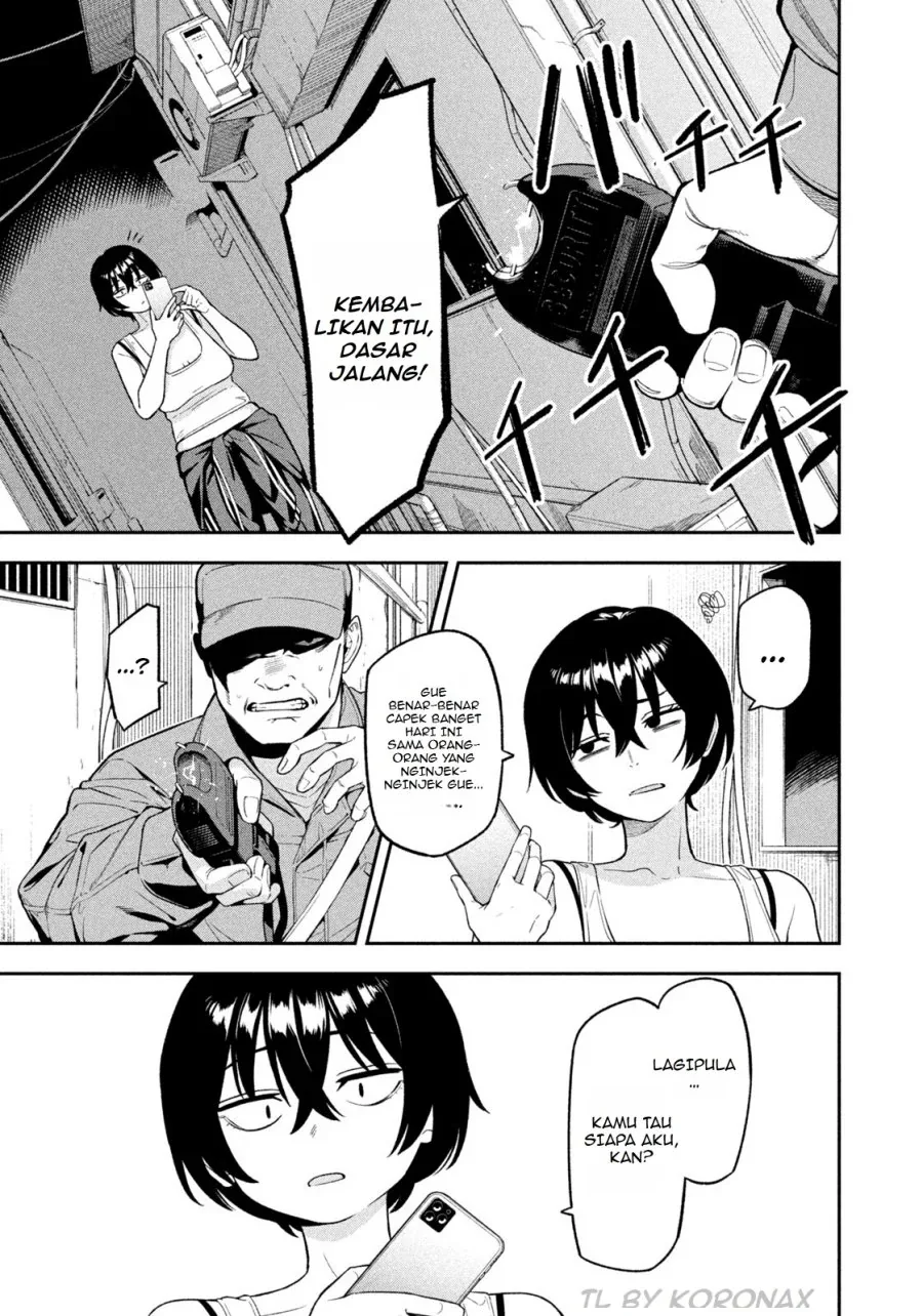 Halaman 19 — Yotaka Futatabi Chapter 2