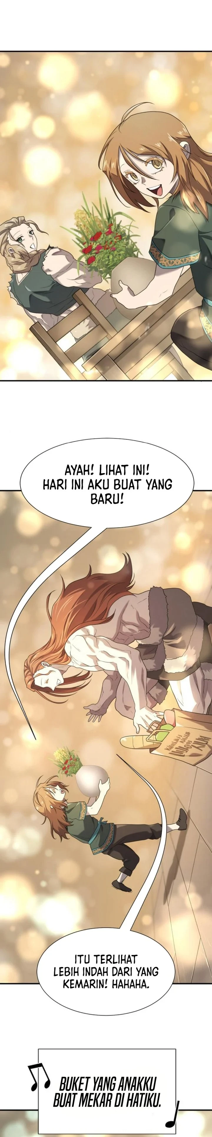 Halaman 9 — The Greatest Estate Developer Chapter 181