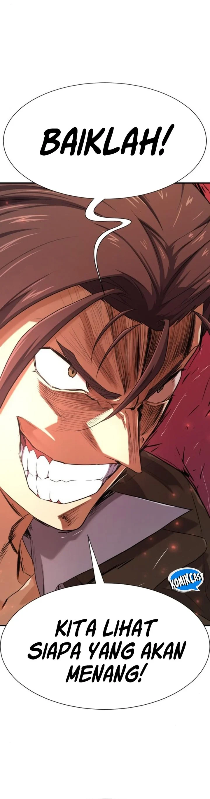 Halaman 37 — The Greatest Estate Developer Chapter 181