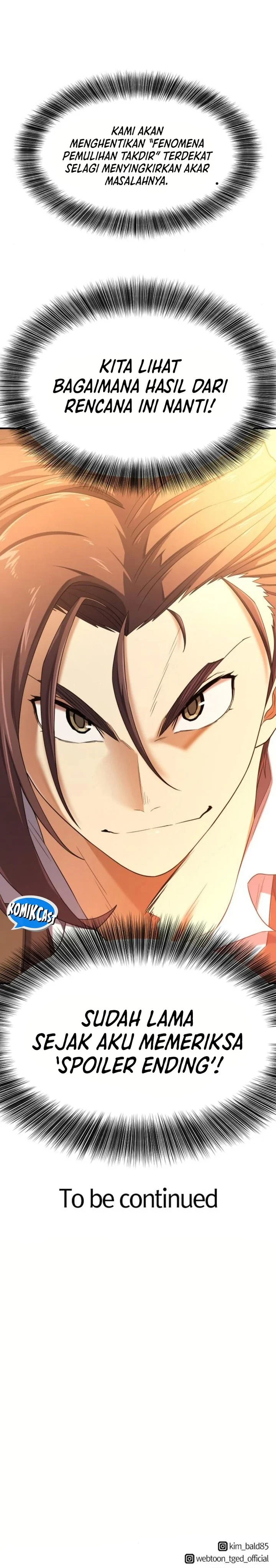 Halaman 41 — The Greatest Estate Developer Chapter 181