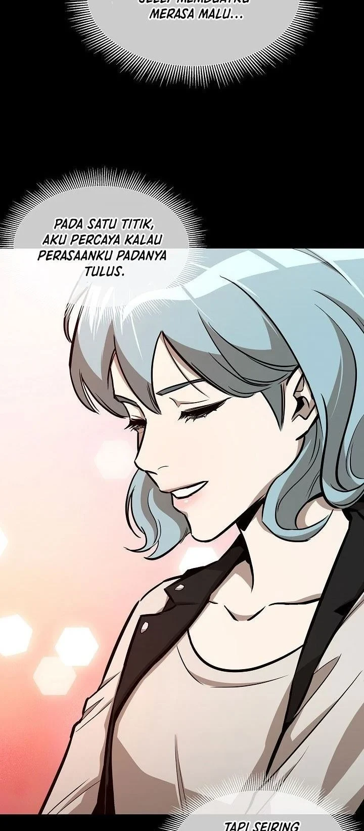 Halaman 15 — Return Survival Chapter 92
