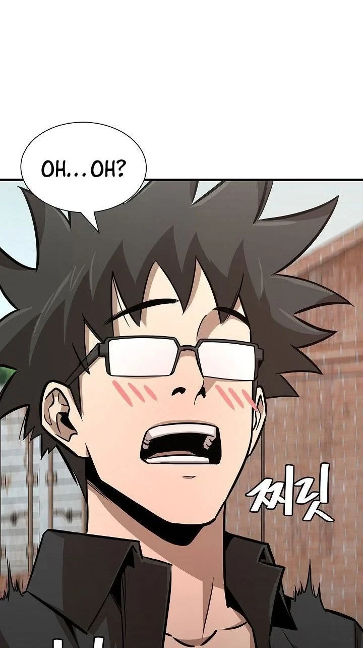Halaman 21 — Return Survival Chapter 92