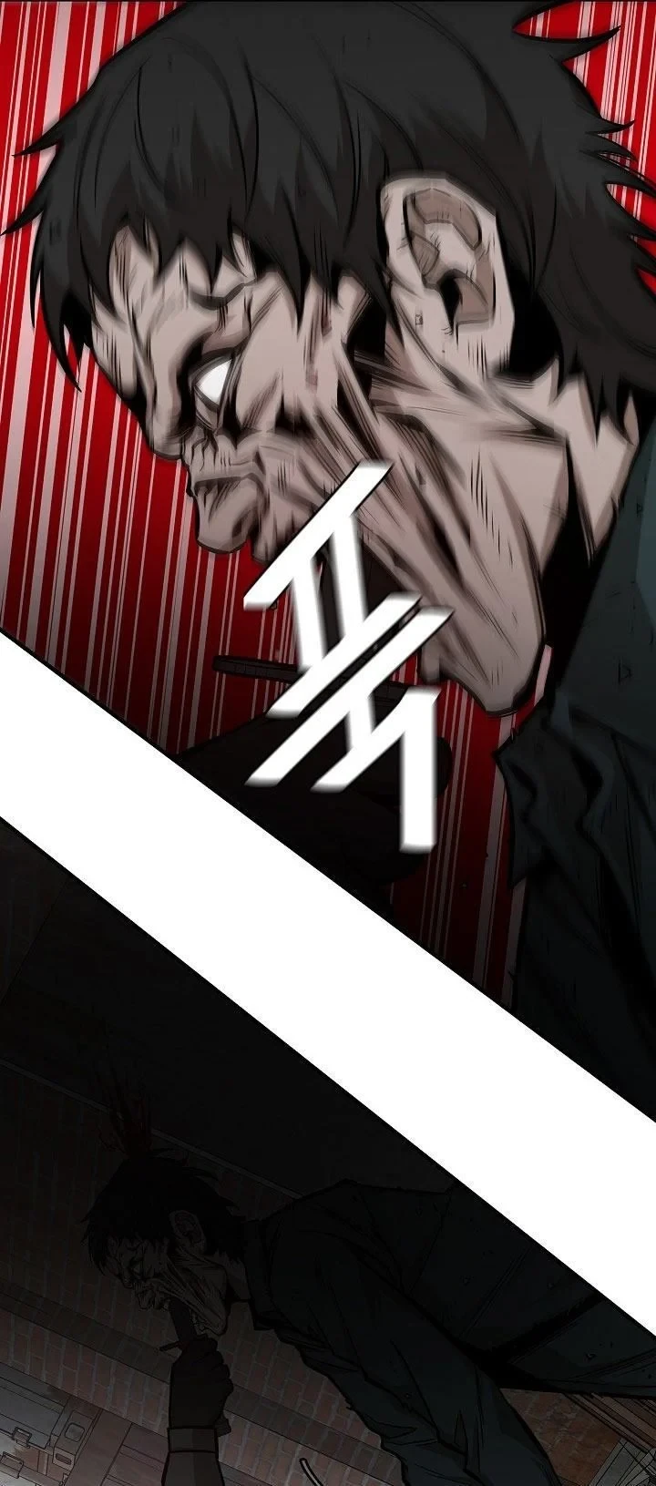 Halaman 26 — Return Survival Chapter 92