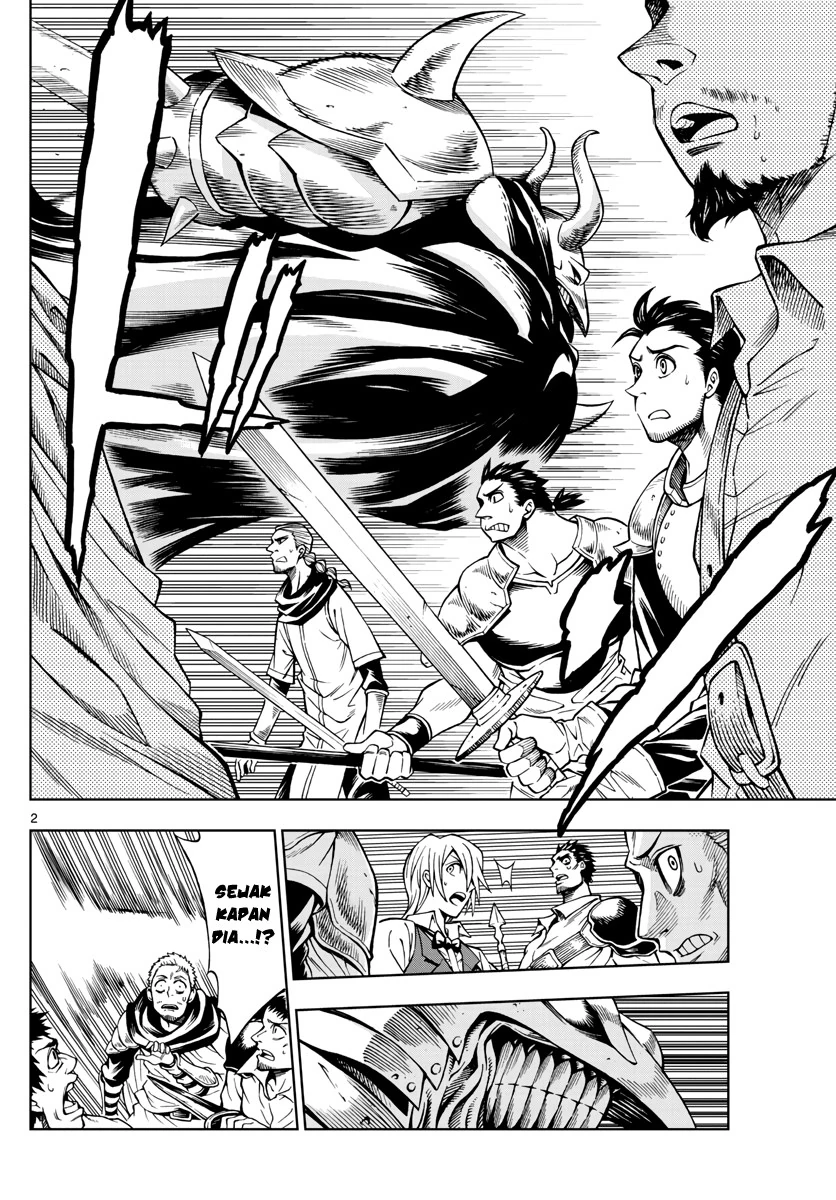 Halaman 3 — Marry Grave Chapter 39
