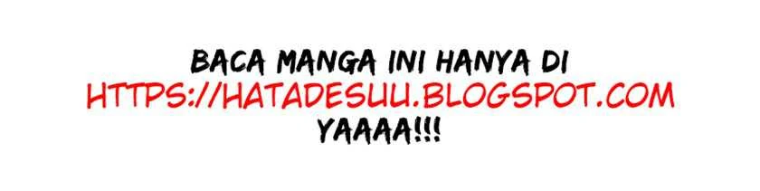 Halaman 15 — Sekimen Shinaide Sekime-san Chapter 40