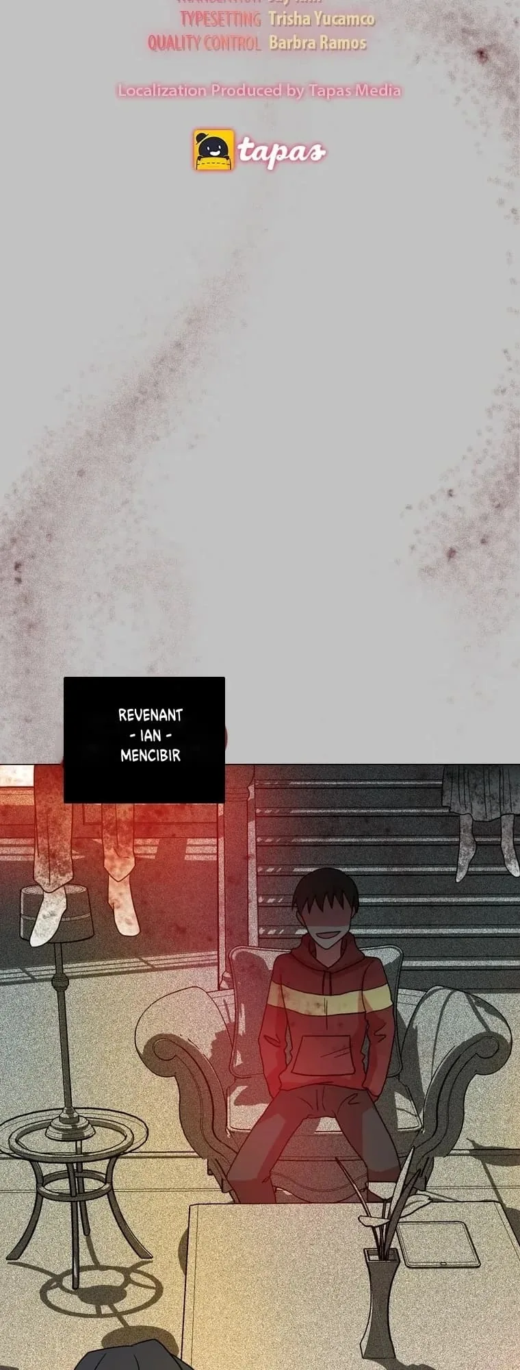 Halaman 4 — Dreamcide Chapter 162