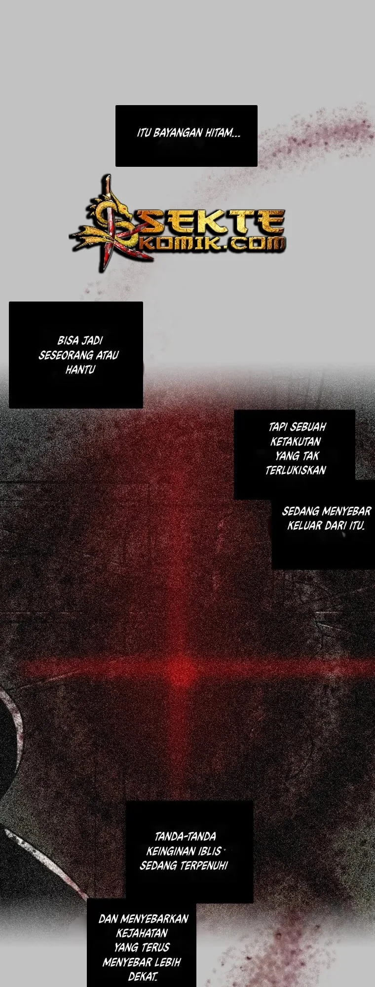 Halaman 14 — Dreamcide Chapter 162