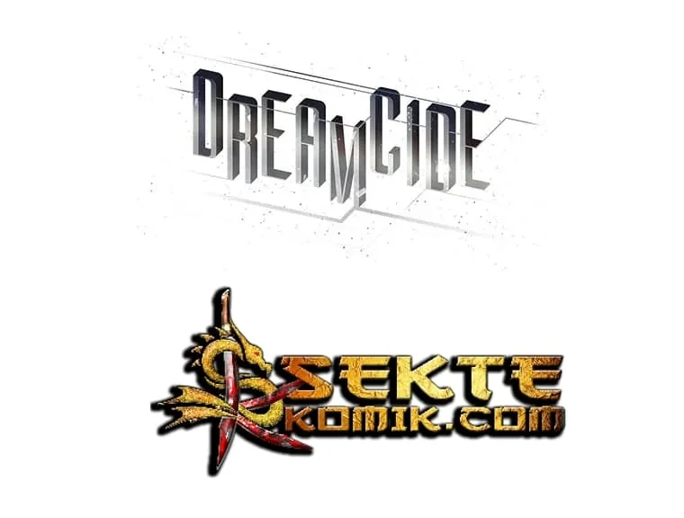 Halaman 55 — Dreamcide Chapter 162