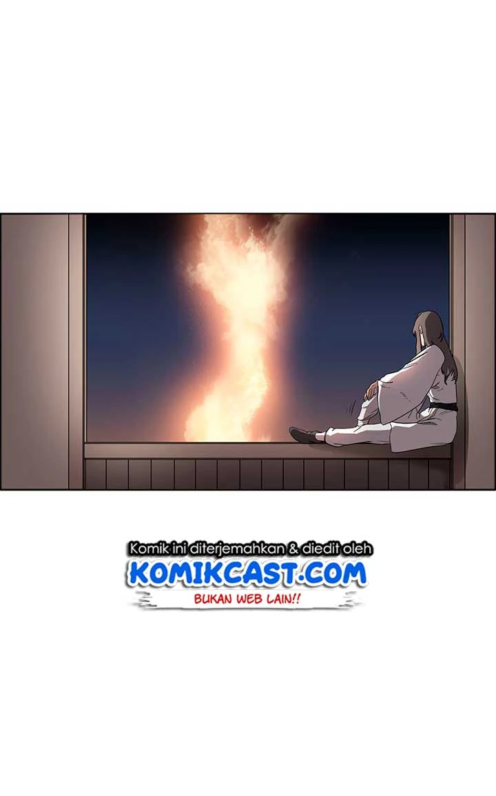 Halaman 3 — Heavenly Demon Reborn! Chapter 82
