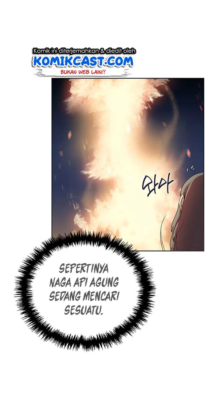 Halaman 4 — Heavenly Demon Reborn! Chapter 82