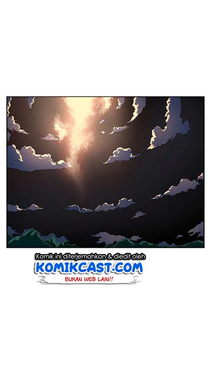 Halaman 5 — Heavenly Demon Reborn! Chapter 82