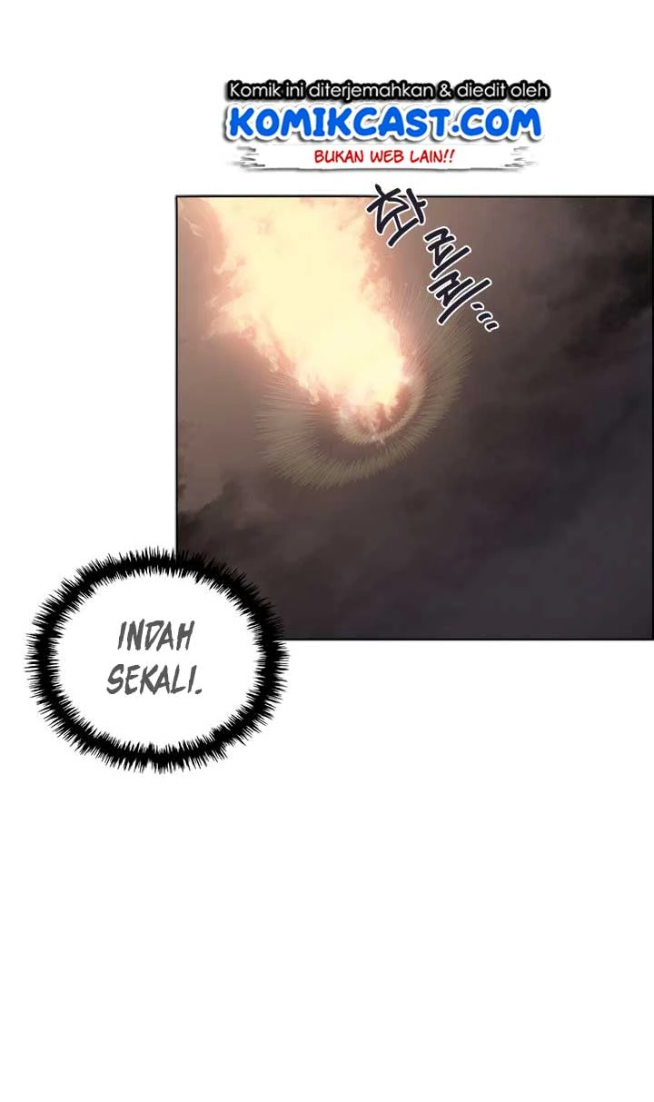 Halaman 6 — Heavenly Demon Reborn! Chapter 82