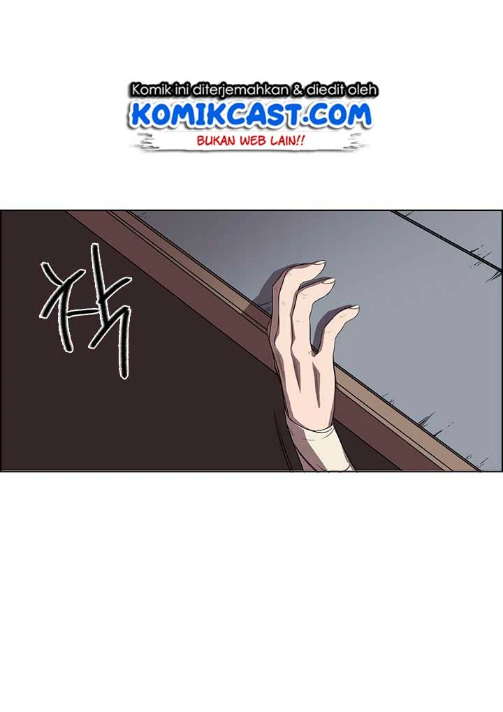 Halaman 11 — Heavenly Demon Reborn! Chapter 82