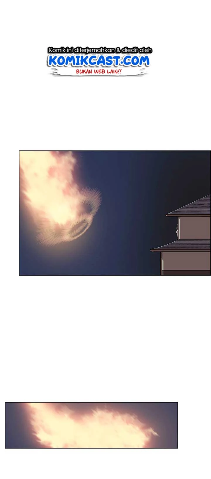 Halaman 16 — Heavenly Demon Reborn! Chapter 82