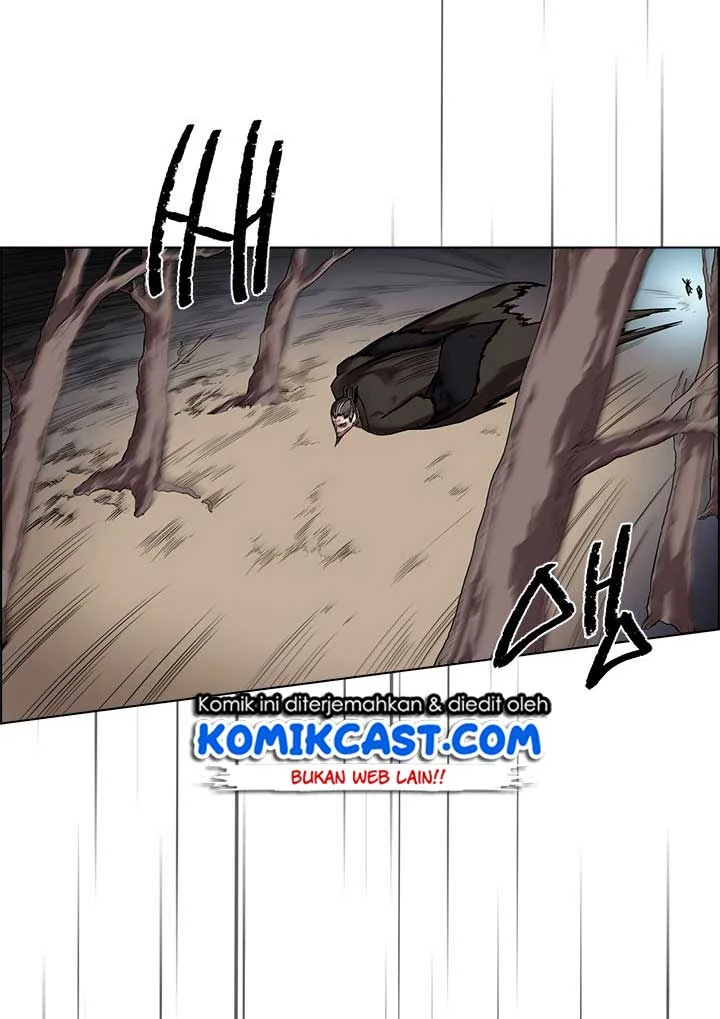 Halaman 26 — Heavenly Demon Reborn! Chapter 82