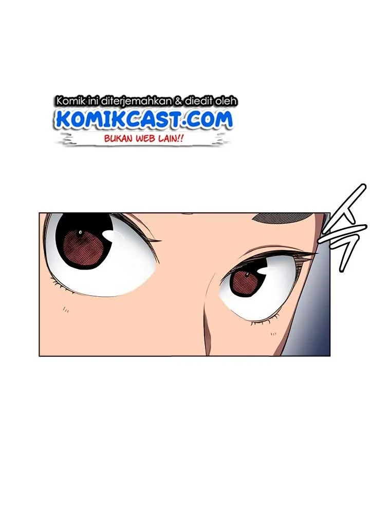 Halaman 36 — Heavenly Demon Reborn! Chapter 82