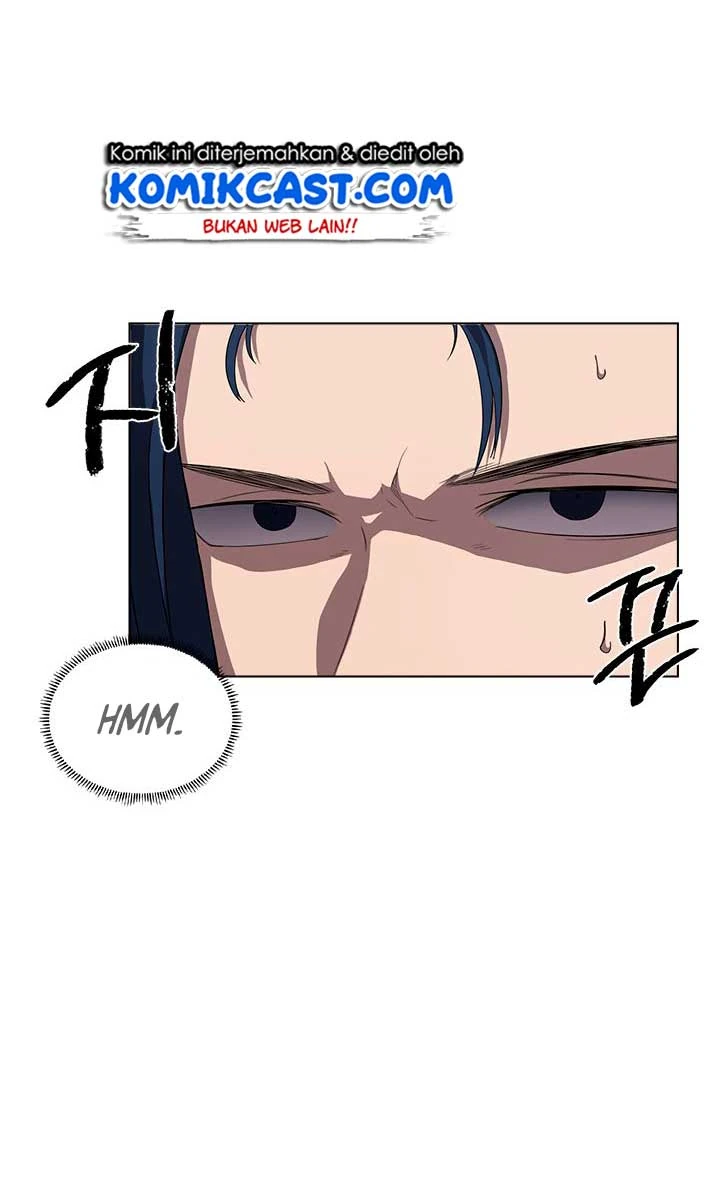 Halaman 37 — Heavenly Demon Reborn! Chapter 82