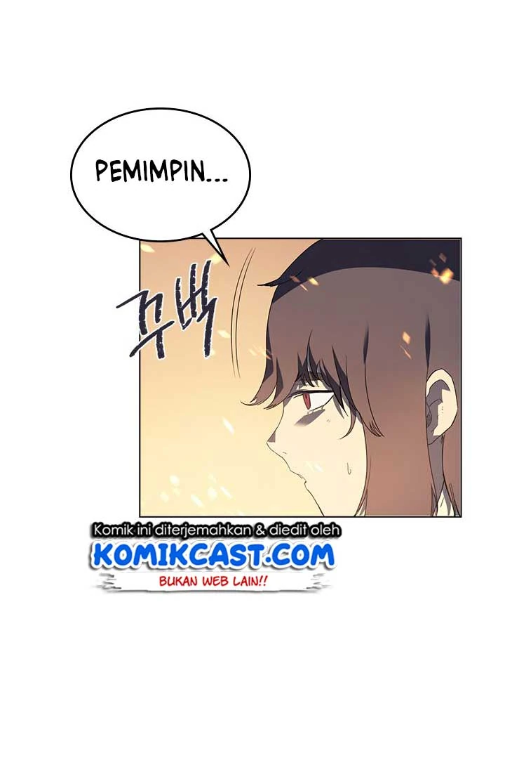 Halaman 51 — Heavenly Demon Reborn! Chapter 82