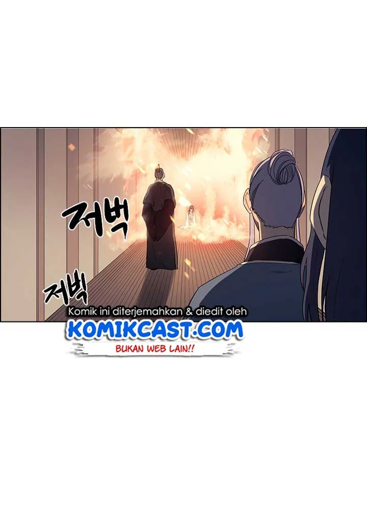 Halaman 52 — Heavenly Demon Reborn! Chapter 82