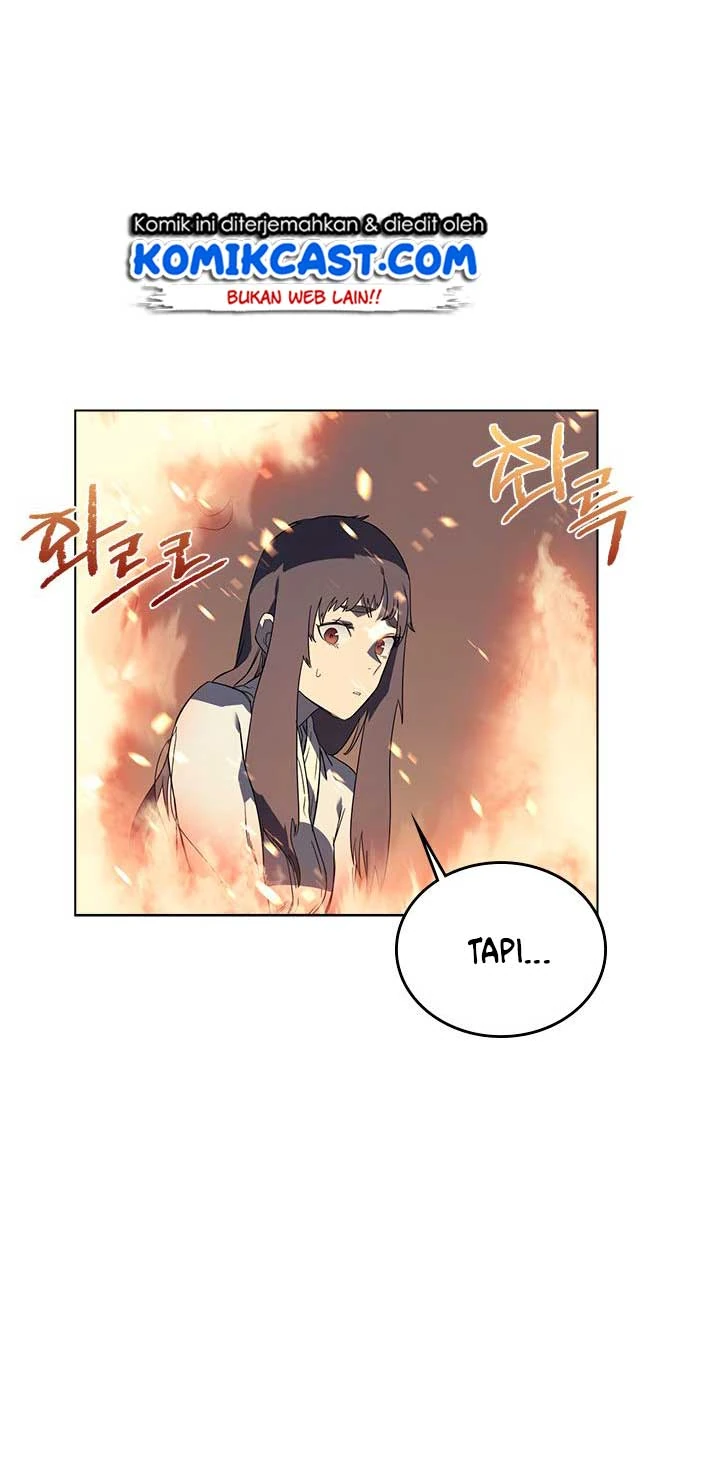 Halaman 55 — Heavenly Demon Reborn! Chapter 82