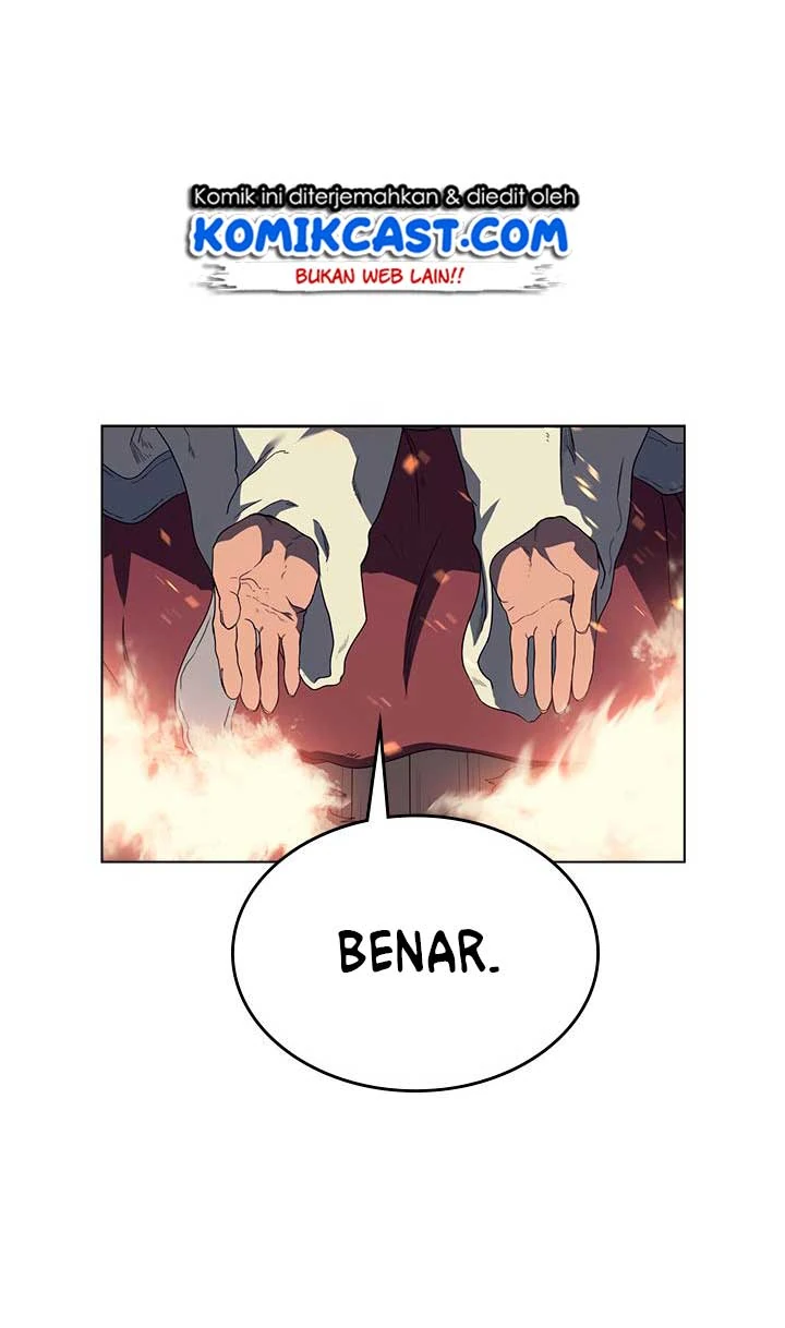 Halaman 59 — Heavenly Demon Reborn! Chapter 82