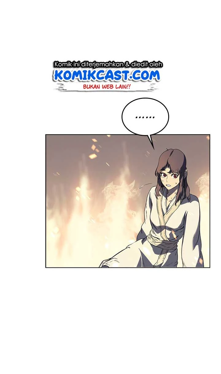 Halaman 61 — Heavenly Demon Reborn! Chapter 82