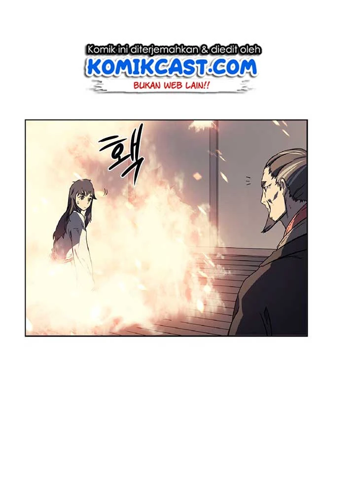 Halaman 62 — Heavenly Demon Reborn! Chapter 82