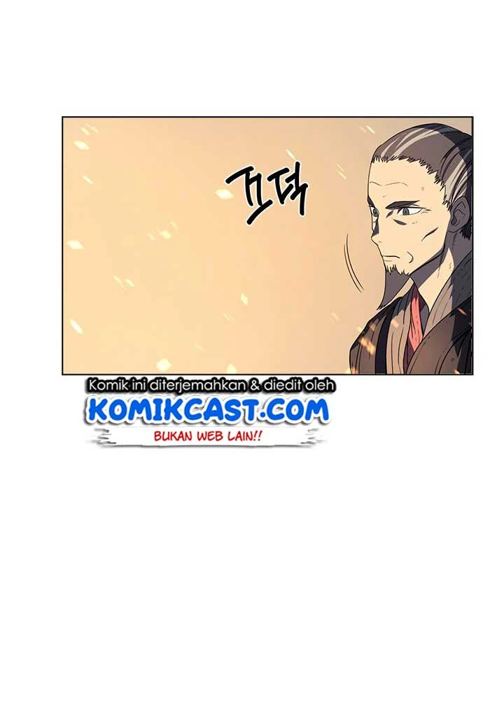 Halaman 63 — Heavenly Demon Reborn! Chapter 82