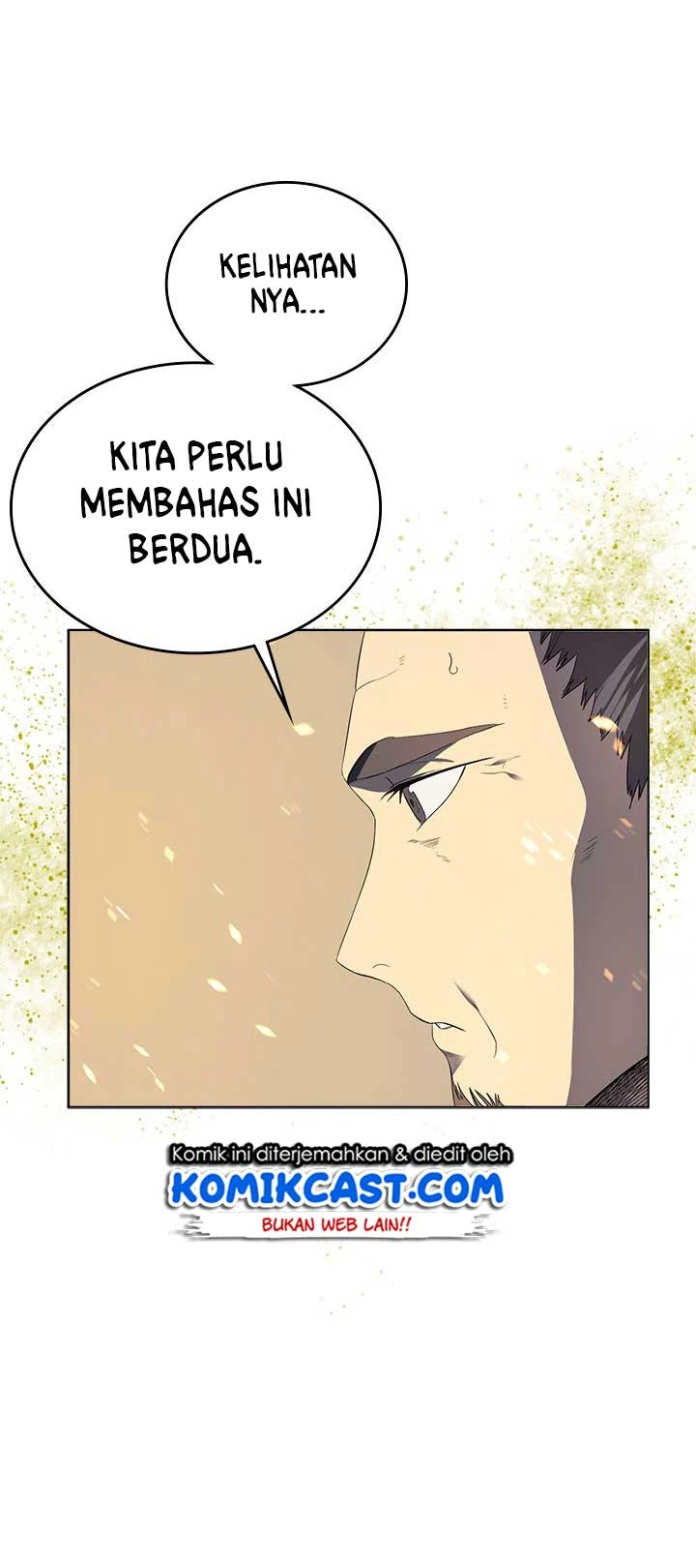 Halaman 65 — Heavenly Demon Reborn! Chapter 82