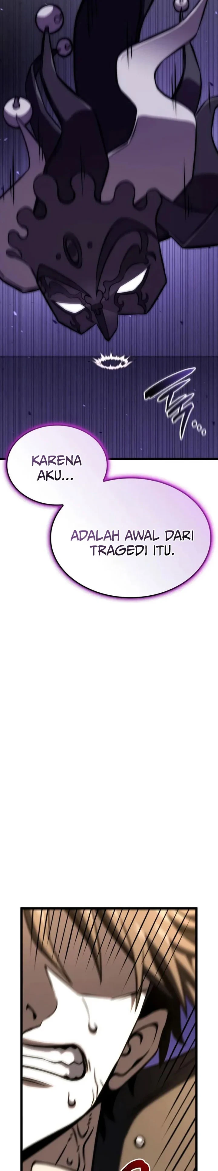 Halaman 3 — Supremely Talented Player Chapter 109