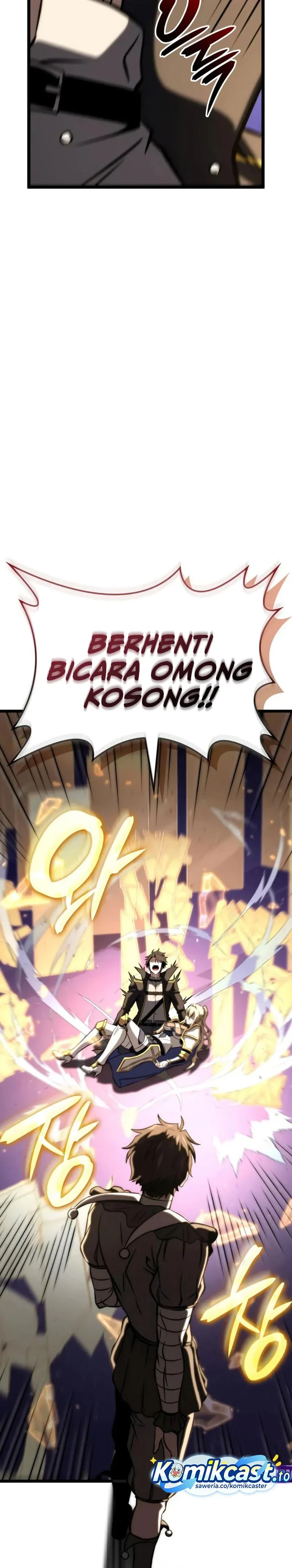 Halaman 4 — Supremely Talented Player Chapter 109