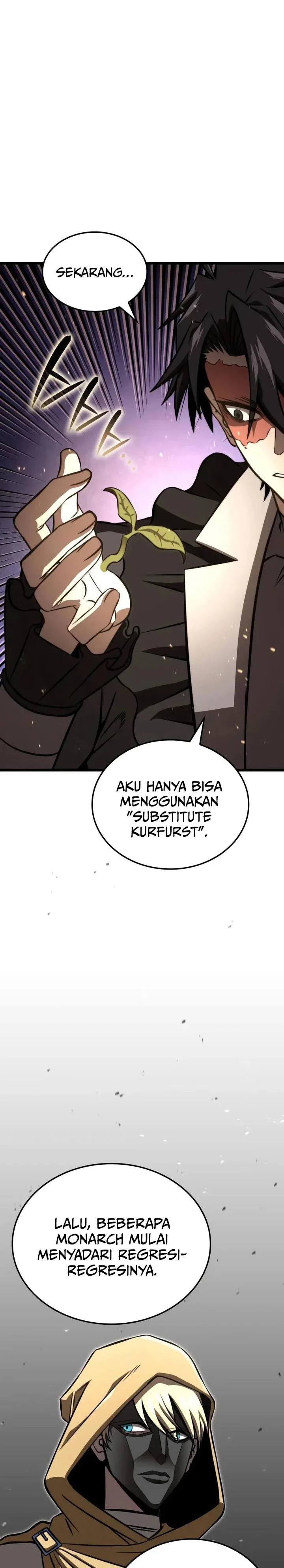 Halaman 7 — Supremely Talented Player Chapter 109