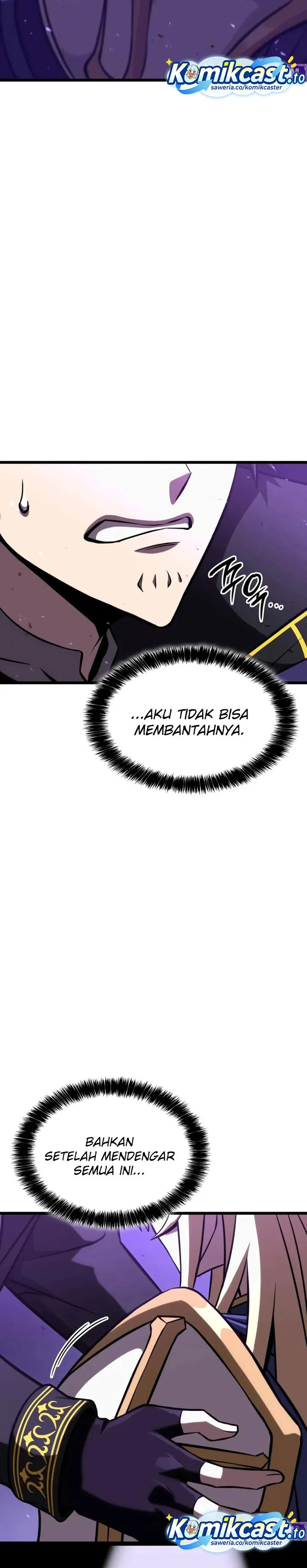 Halaman 15 — Supremely Talented Player Chapter 109