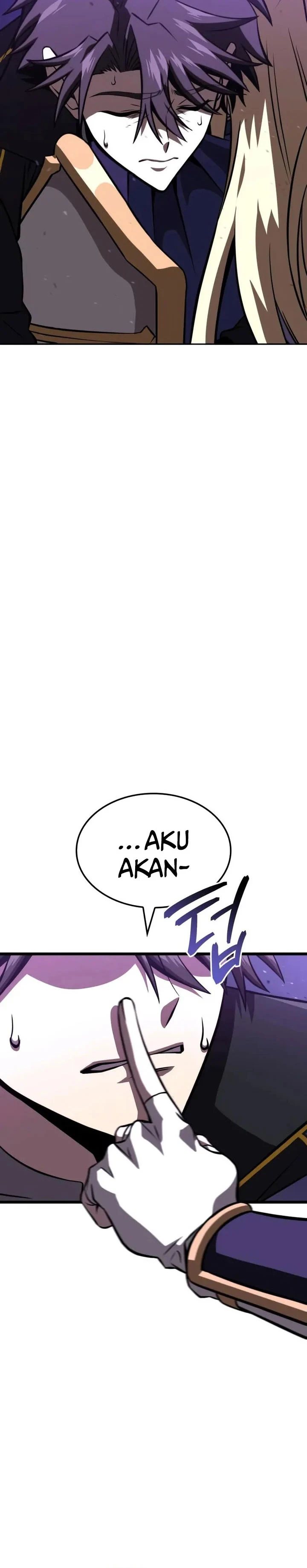 Halaman 17 — Supremely Talented Player Chapter 109