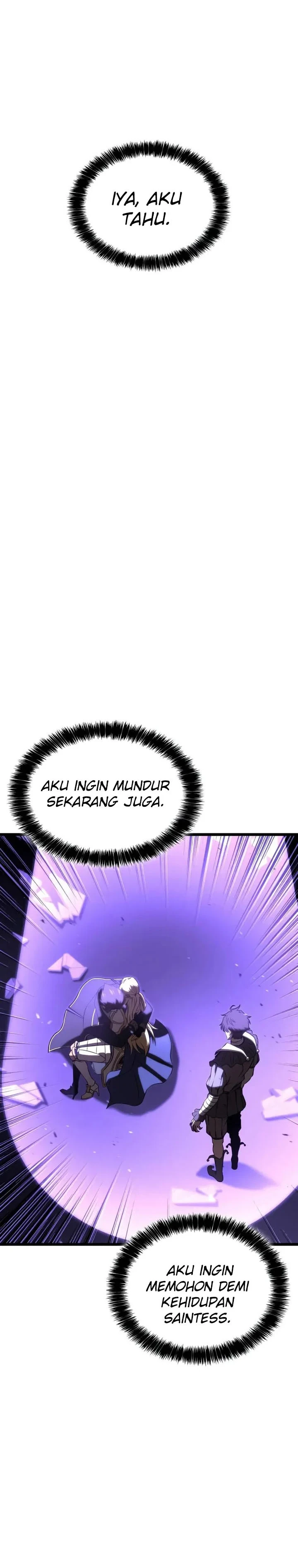Halaman 29 — Supremely Talented Player Chapter 109
