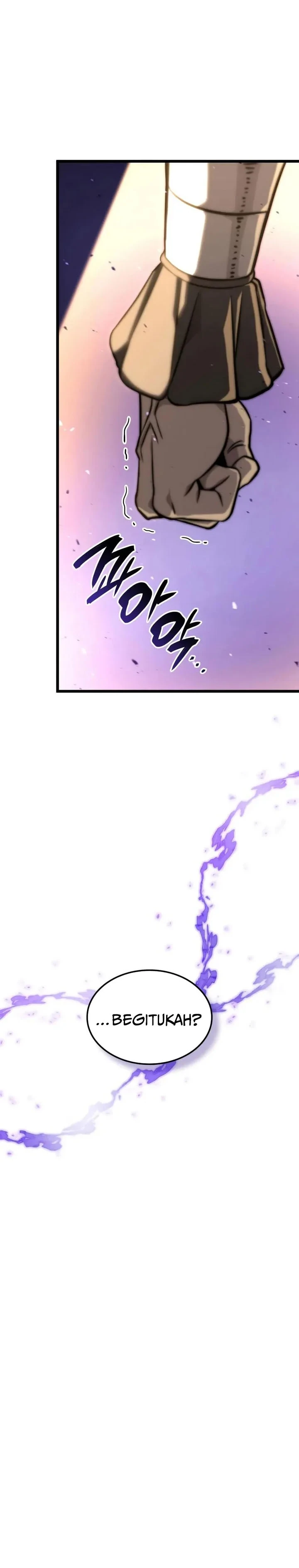 Halaman 32 — Supremely Talented Player Chapter 109