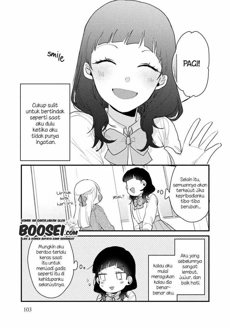 Halaman 4 — Zense Coupling Chapter 53