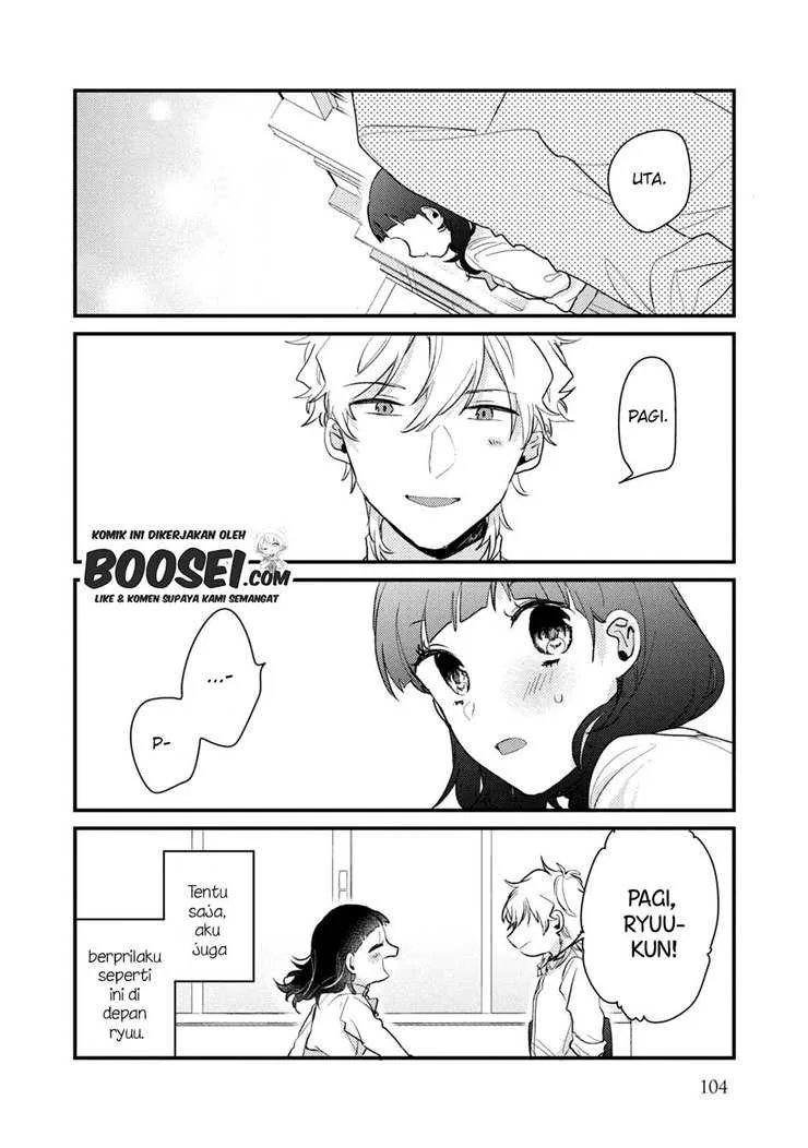 Halaman 5 — Zense Coupling Chapter 53