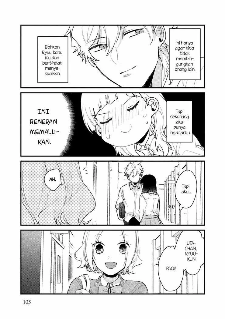 Halaman 6 — Zense Coupling Chapter 53