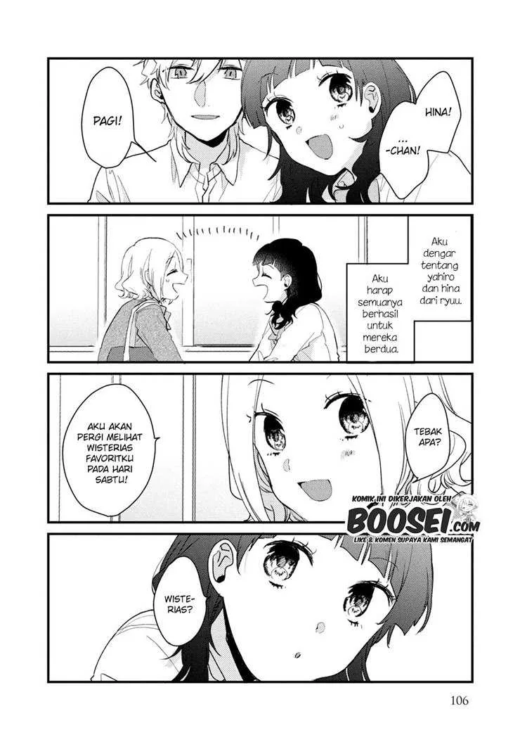 Halaman 7 — Zense Coupling Chapter 53