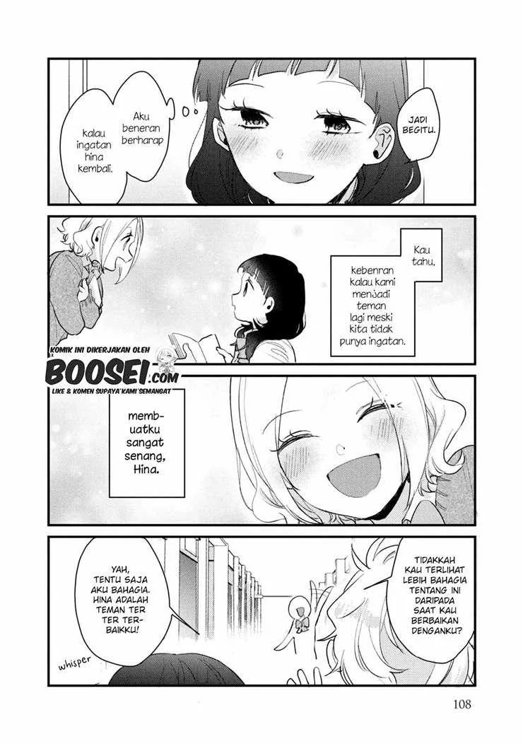 Halaman 9 — Zense Coupling Chapter 53