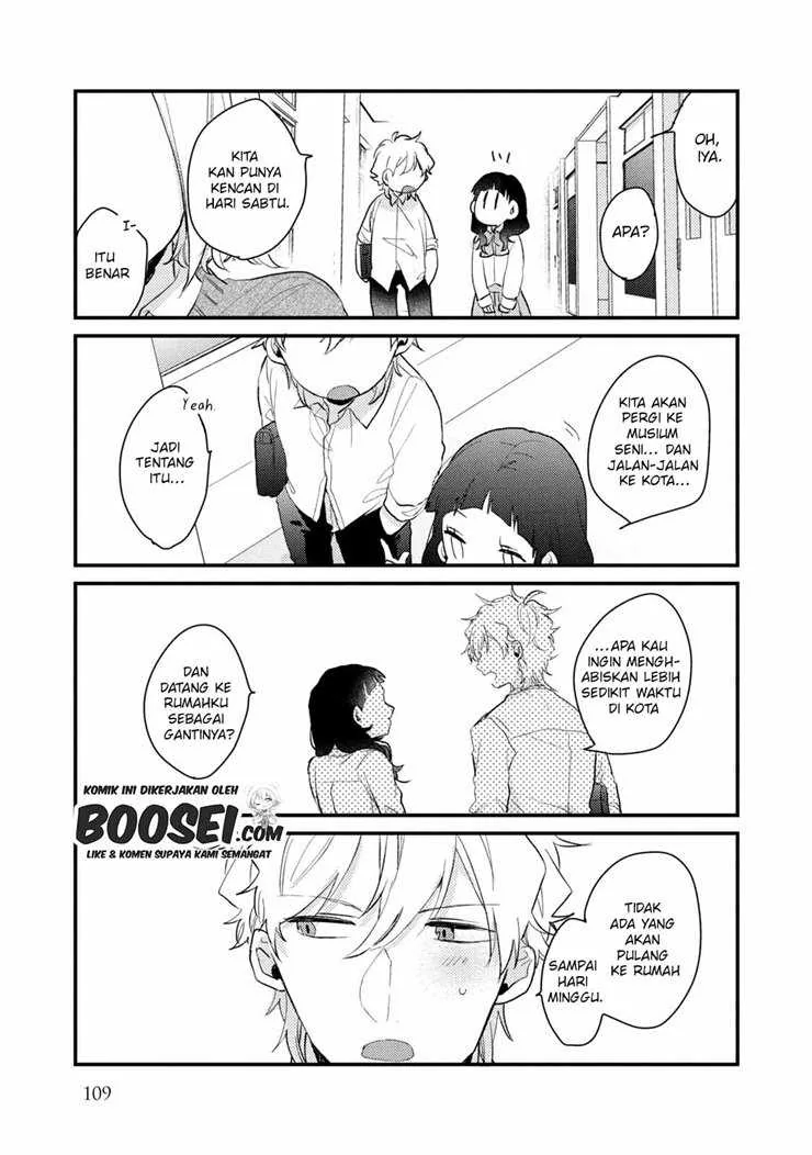 Halaman 10 — Zense Coupling Chapter 53