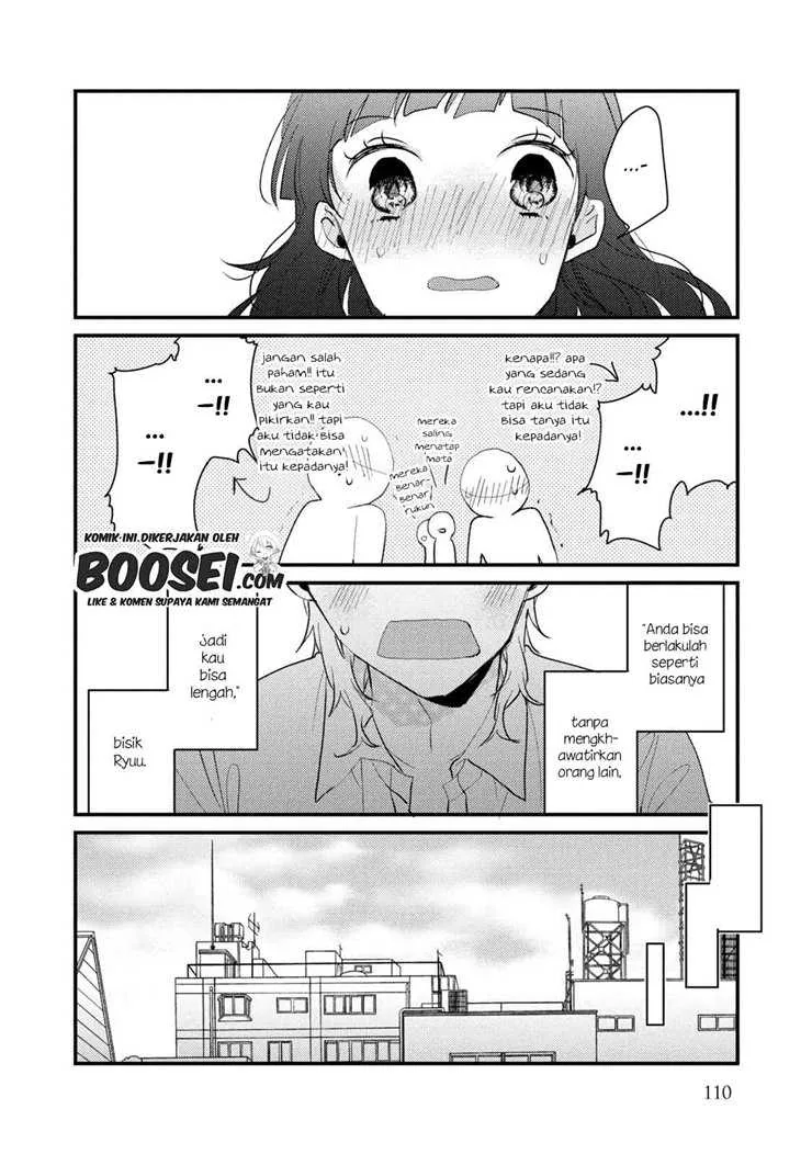 Halaman 11 — Zense Coupling Chapter 53