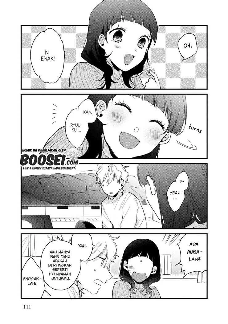 Halaman 12 — Zense Coupling Chapter 53