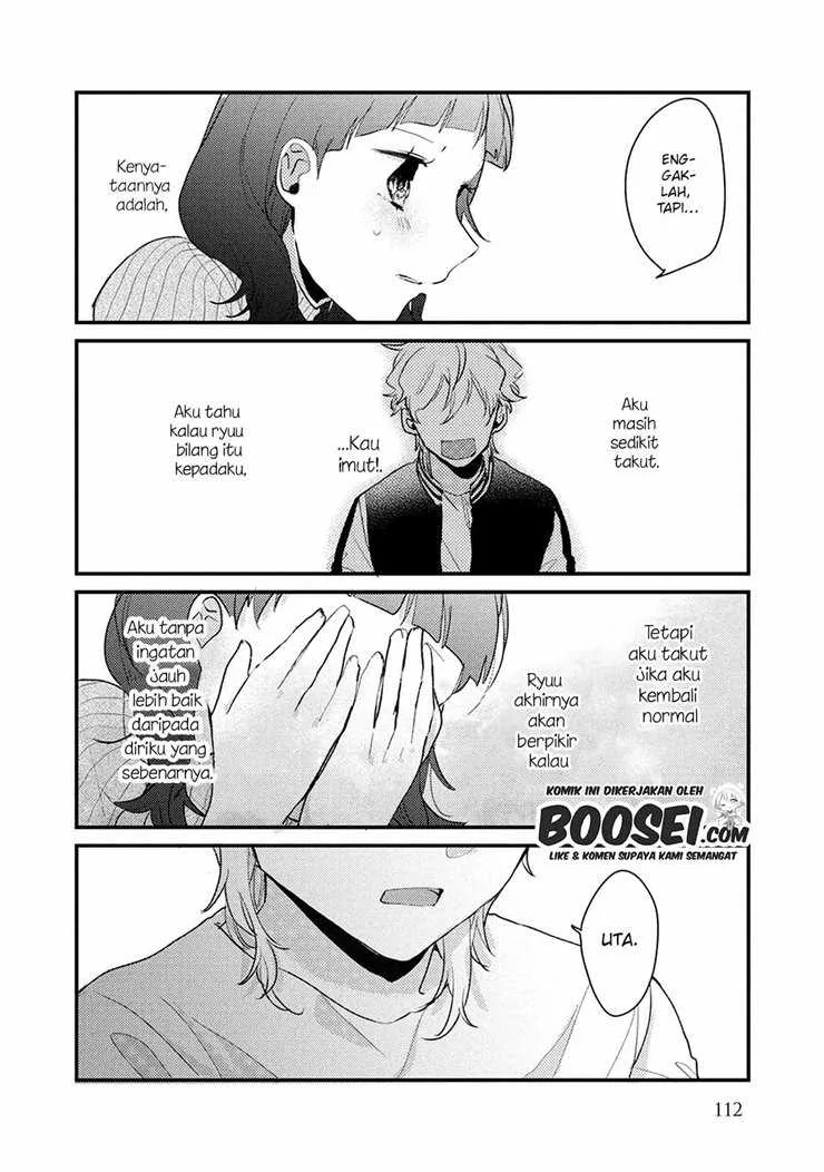 Halaman 13 — Zense Coupling Chapter 53